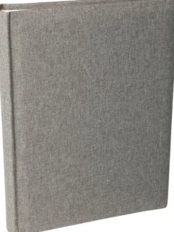 Focus Base Line Canvas Super 300 10x15 Brown