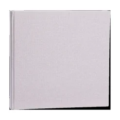 Focus Essence Album 26x25 Beige