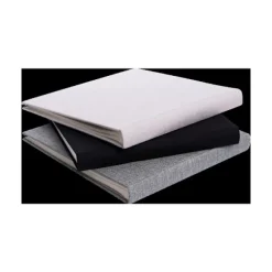 Focus Essence Album 26x25 Beige