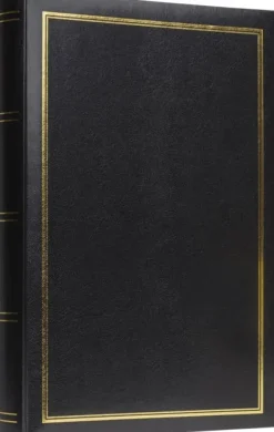 Focus Exclusive Line 300 11x15 Black