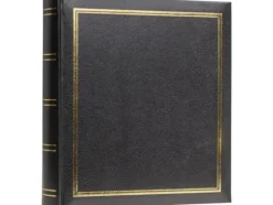 FOCUS EXCLUSIVE LINE 200 10X15 Juodas