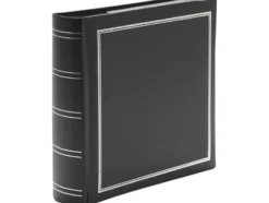 Focus Focus Black Line Super 200 11x15