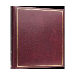 Focus Prestige Maxi 500 Red