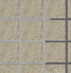 Fogpenna - Mörkgrå färg till kakelfog