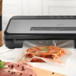 Folie för vakuumförslutare 300x20 cm