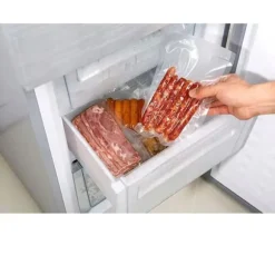 Foliehylsa för vakuumförseglare 25 x 600 cm