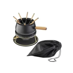 Fondue Lagrange FONDUE HÄRITAGE