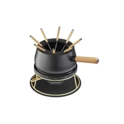 Fondue Lagrange FONDUE HÄRITAGE