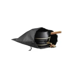 Fondue Lagrange FONDUE HÄRITAGE