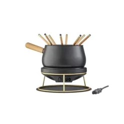 Fondue Lagrange FONDUE HÄRITAGE