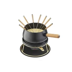 Fondue Lagrange FONDUE HÄRITAGE