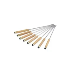 Fondue Lagrange FONDUE HÄRITAGE