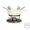 Fondue Livoo MEN426C