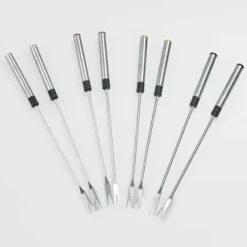 Fondue Severin FO2473 1,4 L 8 personer 1,4 L