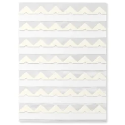 Fotohörn Cream Semikolon