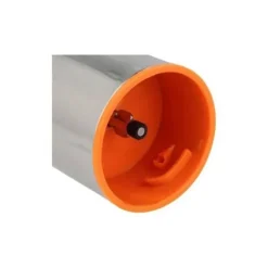 Fouett - KENWOOD - KW716247 - Vit - Tillbehör för Kökshjälp - Kompatibel med flera modeller