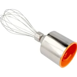 Fouett - KENWOOD - KW716247 - Vit - Tillbehör för Kökshjälp - Kompatibel med flera modeller