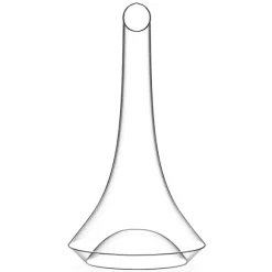 France Vin Karaff, 75cl - Lehmann