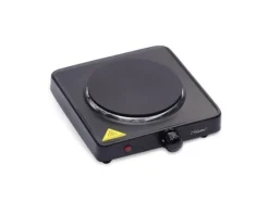 Free-standing hob Maestro single-burner electric cooker MR-771-1 MAESTRO