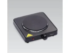 Free-standing hob Maestro single-burner electric cooker MR-771-1 MAESTRO