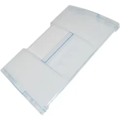 Främre lådklaff till BEKO FNE19400 frys