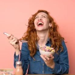 Förvaringsburkset, 10,5x10x10 cm, Transparent