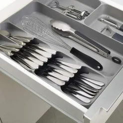 Förvaringslåda för bestick