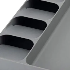 Förvaringslåda för bestick