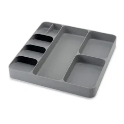 Förvaringslåda för bestick