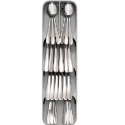 Förvaringslåda för bestick