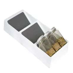 Förvaringslåda Kryddor