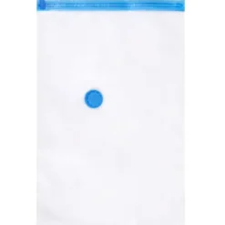 Förvaringspåsar för hemmet - Living Vakuumpåsar till kläder 80x60 cm 20 st