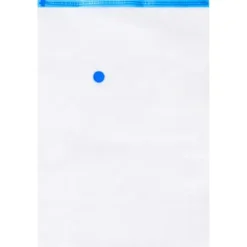 Förvaringspåsar för hemmet - Living Vakuumpåsar till kläder 120x70 cm 20 st