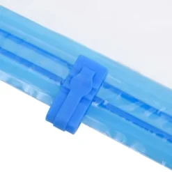 Förvaringspåsar för hemmet - Living Vakuumpåsar till kläder 120x70 cm 20 st