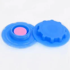 Förvaringspåsar för hemmet - Living Vakuumpåsar till kläder 120x70 cm 20 st