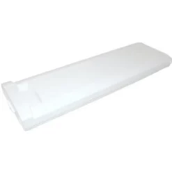 Frys - SMEG - 696133684 - Ersättningsförångare frysdörrlucka