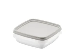 Frysburk 6 pack x 0,3 L Earl grey