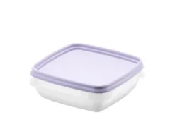 Frysburk 6 pack x 0,3 L Lavendel