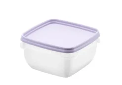 Frysburk 5 pack x 0,5 L Lavendel