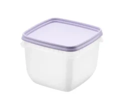 Frysburk 4 pack x 0,75 L Lavendel