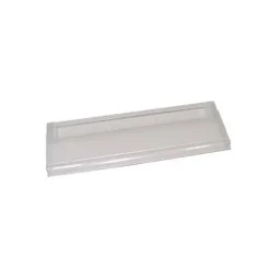 FRYSDÖRR 00448339 DÖRRKLAPP