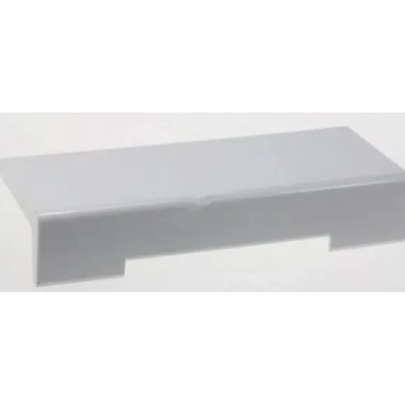 Frysdörrhandtag till Electrolux kyl 2636038024