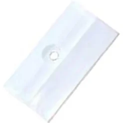 Frysdörrstopp - Kyl, frys - BEKO - RBI2300HCA - SS133420D - SSA25401