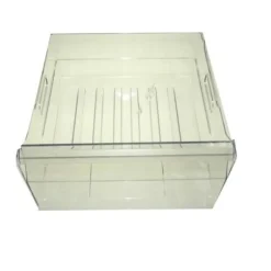 Frysfack - WHIRLPOOL (31004) - Kylskåp, frys - Apparatsaccessoarer