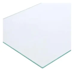 Frysfack 402x255mm för kylskåp Aeg 224912103