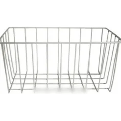 FRYSKORG L: 230MM FÖR LIEBHERR FRYS - BVMPIECES