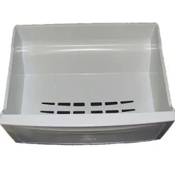 Fryslåda (136C) till LG Kyl-frys - Apparattillbehör