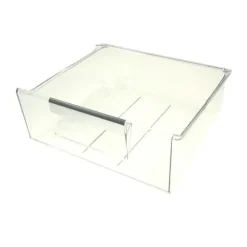 FRYSLÅDA 40x36x16 CM FÖR ELECTROLUX KOMBINERAD KYL - FRYS - IKEA - PROGRESS 2647017017