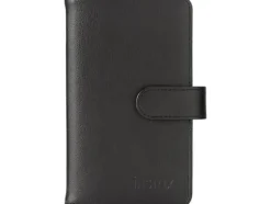 Fujifilm Instax Mini - Album - svart x 1