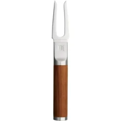 Gaffel Fiskars Norden 1065249